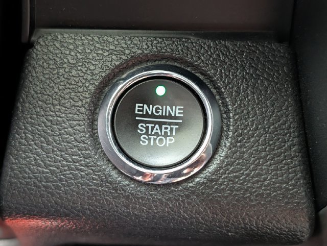 Used 2019 Ford F150 Platinum AWD/4WD image 20