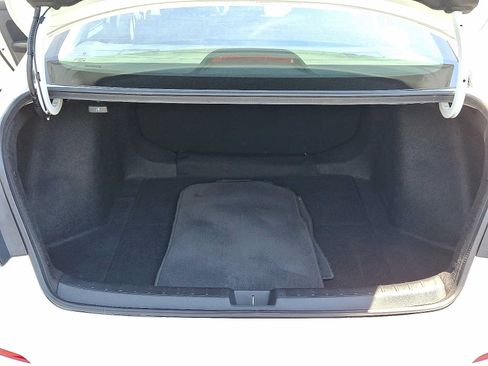 Used 2022 Honda Civic LX image 28