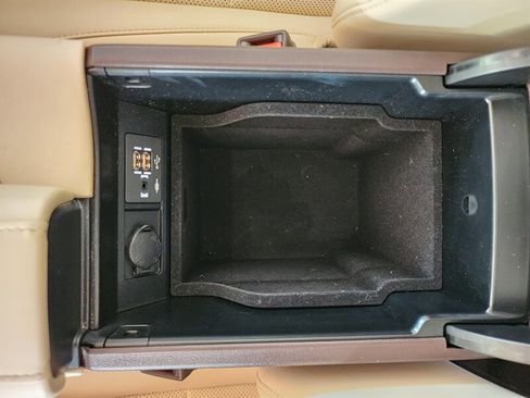 Used 2020 Lexus RX 350L Luxury image 63