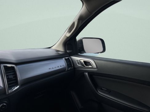 Used 2020 Ford Ranger XLT w/ FX4 Off-Road Package image 27