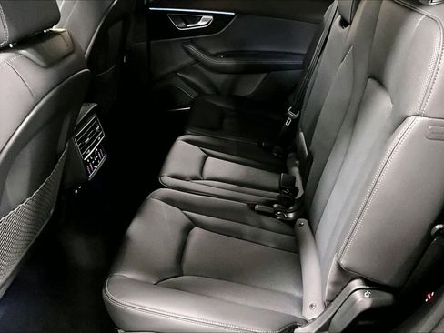 New 2026 Audi Q7 3.0T Premium Plus image 19