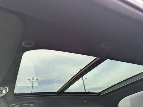 New 2026 Jeep Grand Wagoneer 4WD image 15