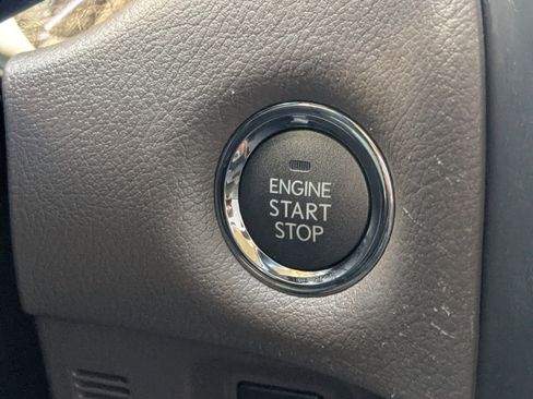 Used 2016 Lexus GX 460 w/ Premium Package image 27