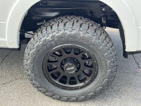 New 2026 RAM 2500 Limited image 18