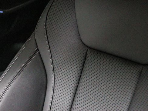 Used 2022 BMW 330e RWD image 26