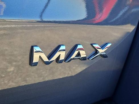 Used 2022 Ford Expedition Max Platinum image 32