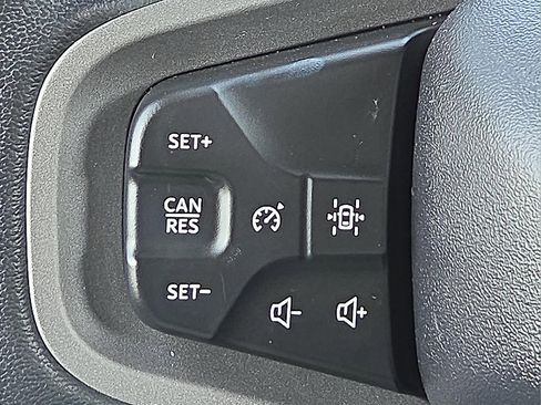 Certified 2023 Ford Bronco Wildtrak image 22