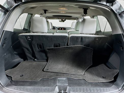 Used 2022 Honda Pilot Special Edition image 21