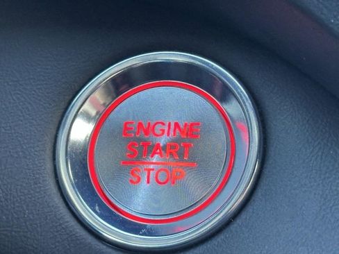 Used 2024 Acura RDX A-Spec image 17