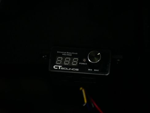 Used 2016 Ford F250 Platinum w/ FX4 Off-Road Package image 43