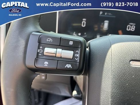 Used 2024 Hyundai Santa Fe XRT AWD/4WD image 23