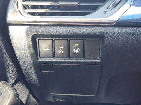 Used 2015 Toyota Avalon XLE Touring Sport Edition FWD image 22