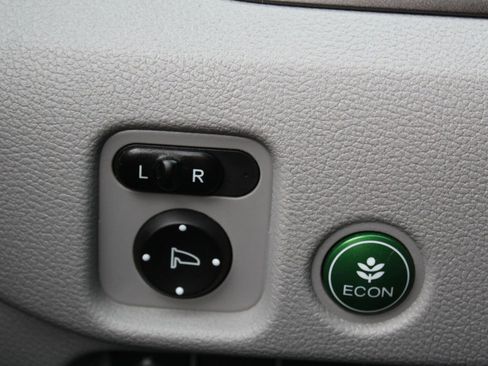 Used 2021 Honda Pilot Special Edition image 27