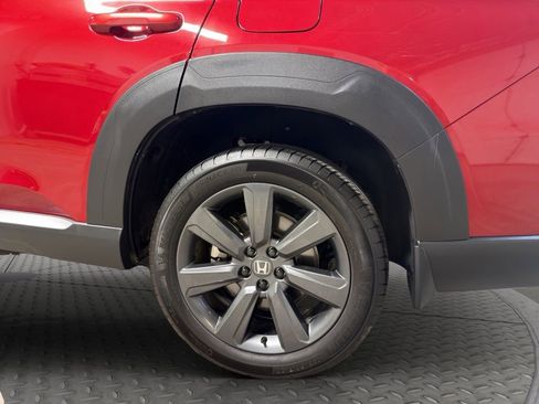 Used 2023 Honda Pilot Touring image 23