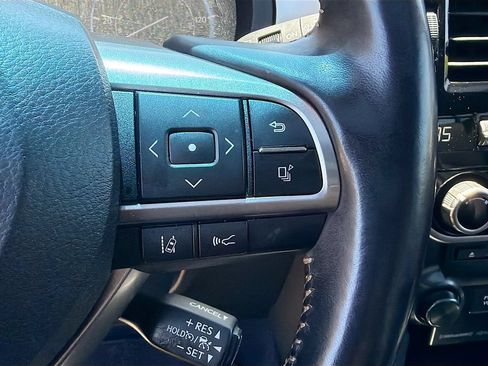 Used 2022 Lexus GX 460 Luxury w/ Accessory Package AWD/4WD image 38
