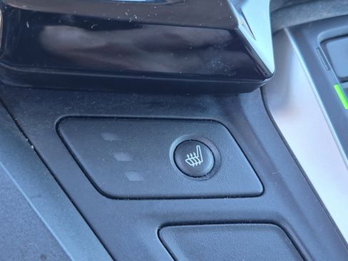 Used 2018 Honda Odyssey EX-L image 32