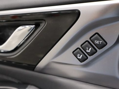 Used 2024 Subaru Outback Touring AWD/4WD image 20