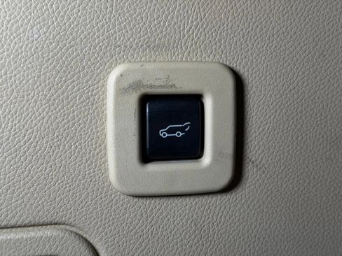 Used 2016 Ford Expedition EL XLT w/ Equipment Group 202A AWD/4WD image 20