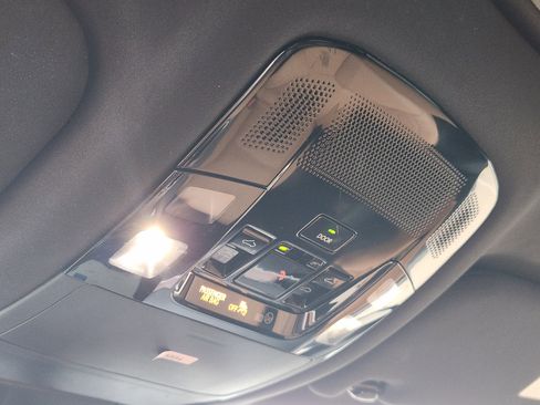 Certified 2025 Lexus RX 350 Premium image 29