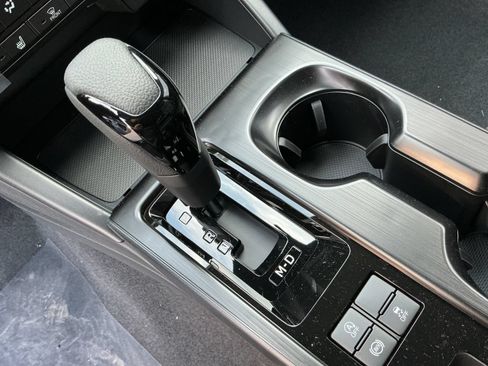 New 2026 Subaru Outback Premium AWD/4WD image 22