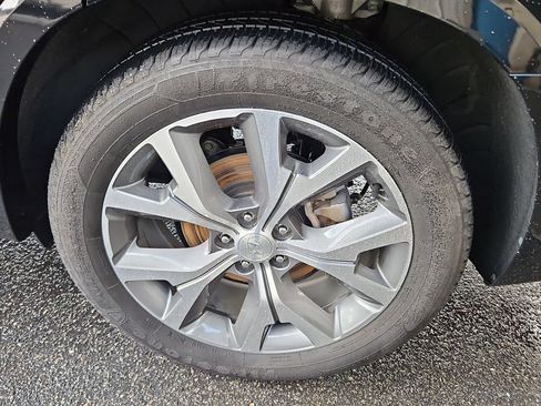Used 2022 Hyundai Palisade Limited w/ Cargo Package FWD image 39