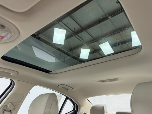 New 2026 Genesis G70 2.5T Prestige image 25