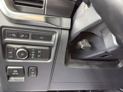 Certified 2022 Ford F150 Lariat image 18