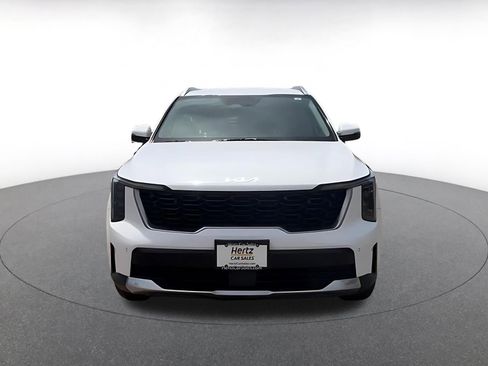 Used 2024 Kia Sorento S AWD/4WD image 4