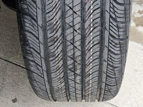 Used 2024 BMW X2 xDrive28i w/ Convenience Package image 13