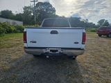 Used 1998 Ford F150 2WD SuperCab image 6