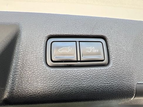 Certified 2025 Kia Telluride EX X-Line AWD/4WD image 14