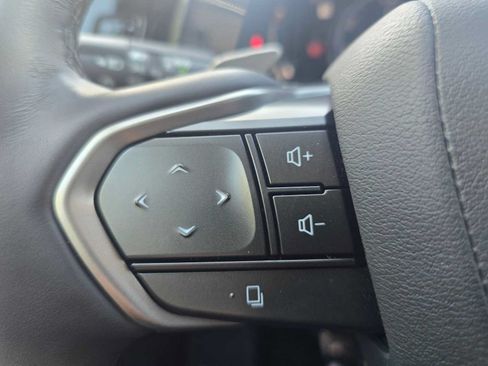 Used 2026 Lexus NX 350h AWD w/ Accessory Package (2T) image 36