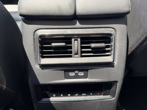 Certified 2024 MAZDA CX-90 3.3 Turbo w/ Preferred Plus AWD/4WD image 23