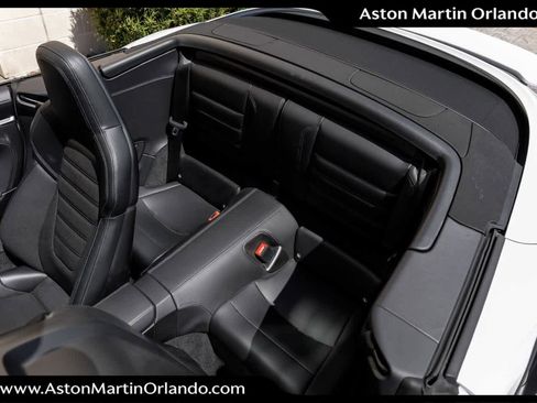 Used 2023 Porsche 911 Turbo S image 51