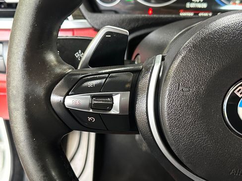 Used 2018 BMW 430i Gran Coupe RWD image 29