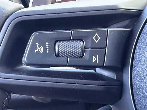 New 2026 Porsche Cayenne Coupe image 25