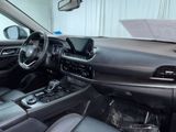 Used 2021 Nissan Rogue SL w/ Premium Package image 5