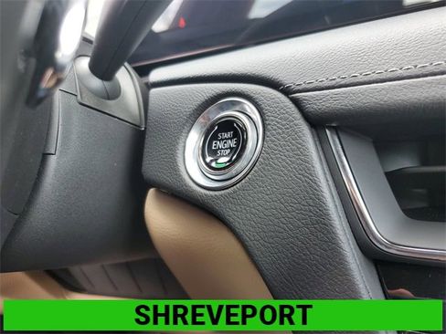 Used 2025 Cadillac CT5 Premium Luxury image 17