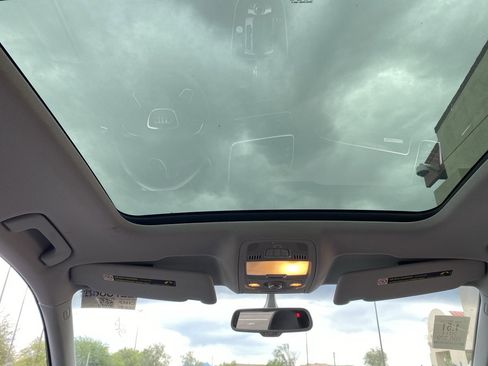 Used 2014 Audi Q5 2.0T Premium Plus w/ Premium Plus Package image 33