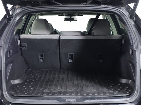 Used 2023 Subaru Outback Premium AWD/4WD image 19