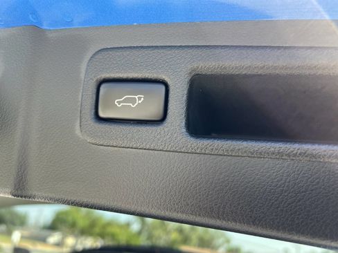 Used 2016 Lexus NX 200t FWD image 24