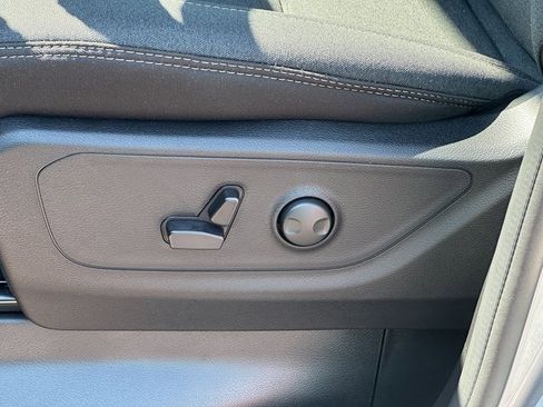 New 2026 RAM 1500 Big Horn image 17