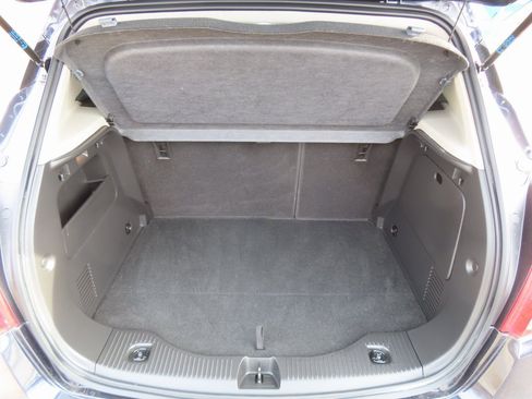 Used 2022 Buick Encore Preferred image 19