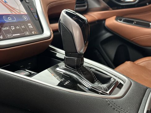 Used 2021 Subaru Legacy Touring XT image 20