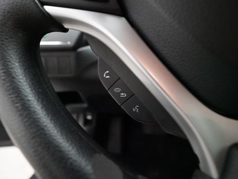 Used 2014 Honda Civic LX image 19