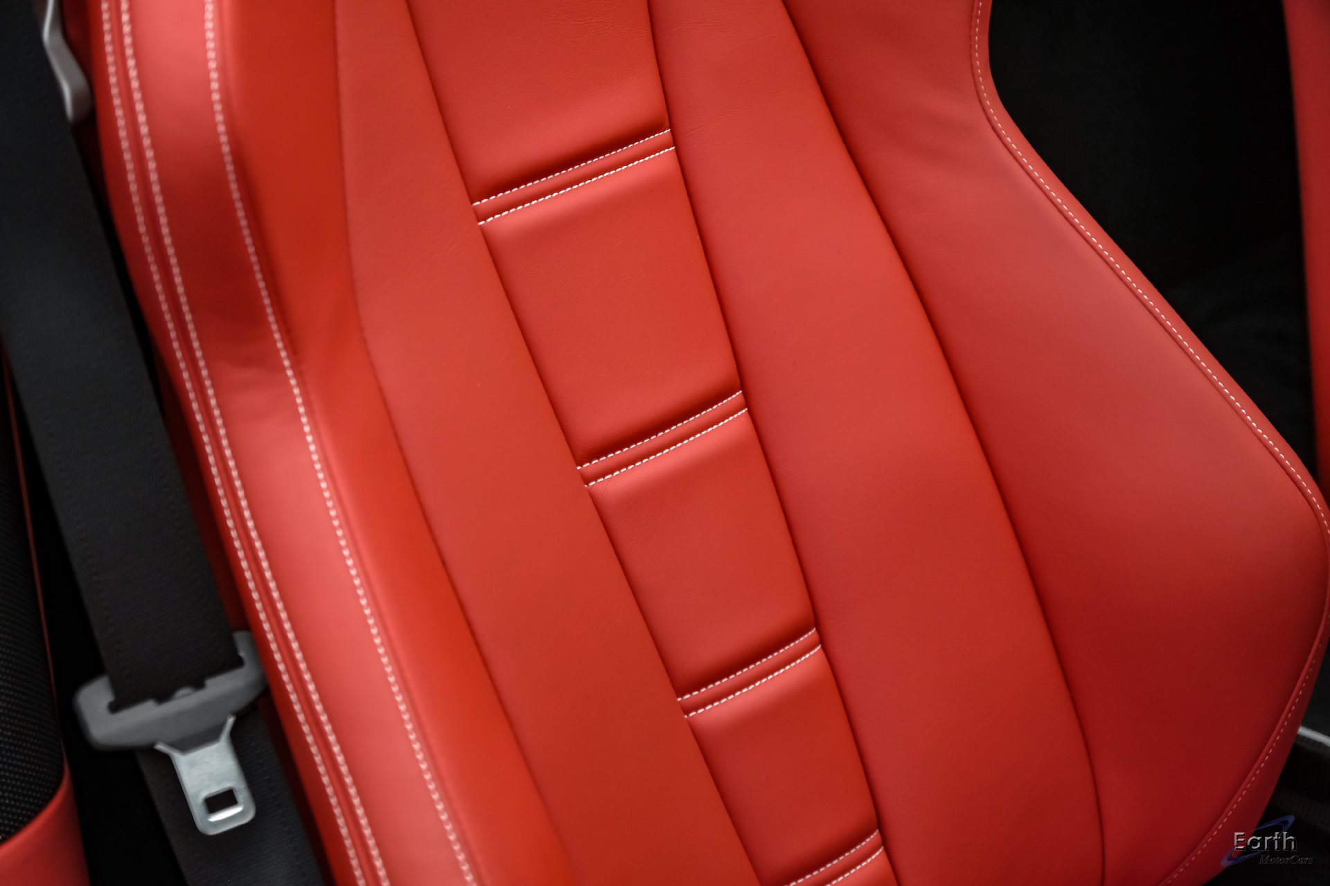 Used 2015 Ferrari 458 Spider RWD image 71