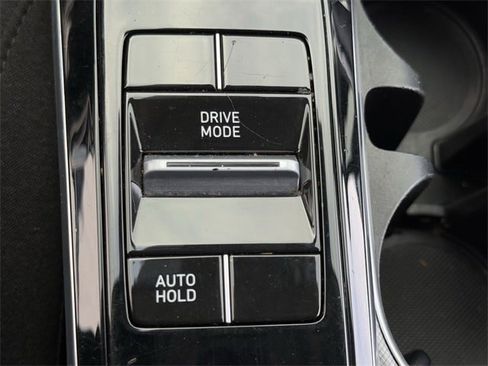 Used 2020 Hyundai Sonata SEL w/ Convenience Package image 20