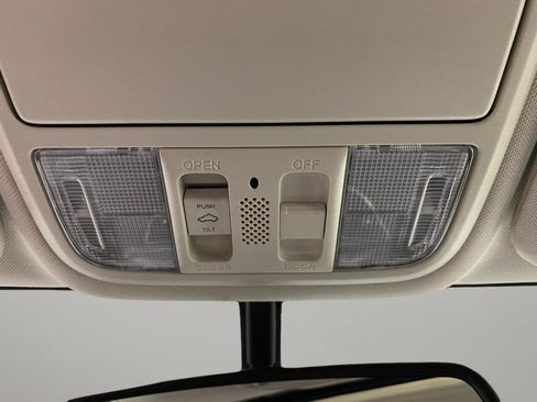 Used 2016 Honda CR-V EX-L image 12