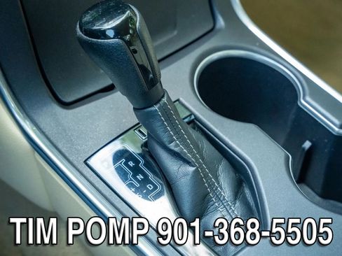 Used 2015 Toyota Camry LE FWD image 23