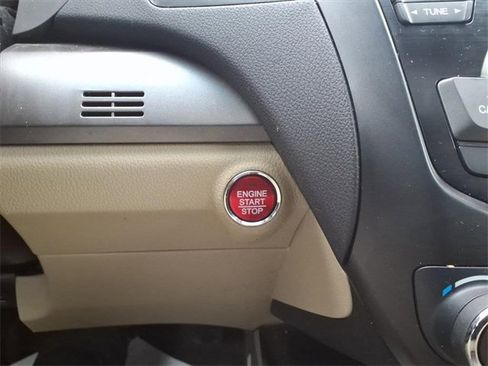 Used 2015 Acura RDX AWD w/ Technology Package image 23